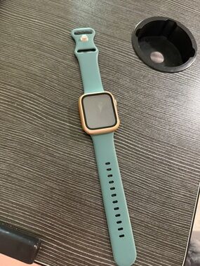 Series 5 Refurbished Apple Watch